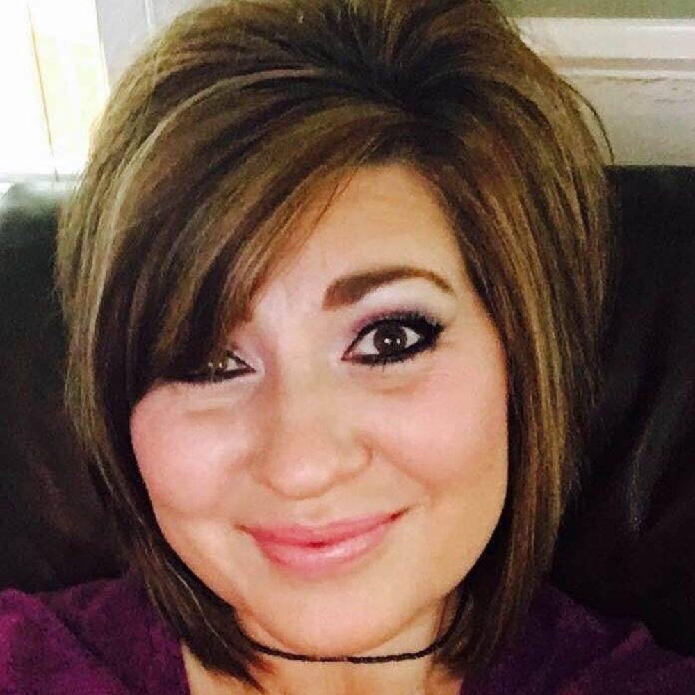 Meet your Posher, Wendee